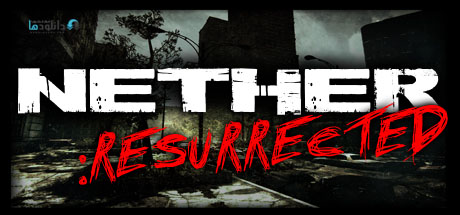 Nether Resurrected pc cover دانلود بازی Nether Resurrected برای PC